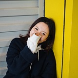 阿蓓体力有限公司的头像