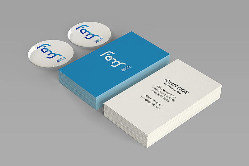 方鱼科技logo设计【郑州上禅设计】
<br>文章来源:http://www.onzen.cn/caseshow.asp?id=299