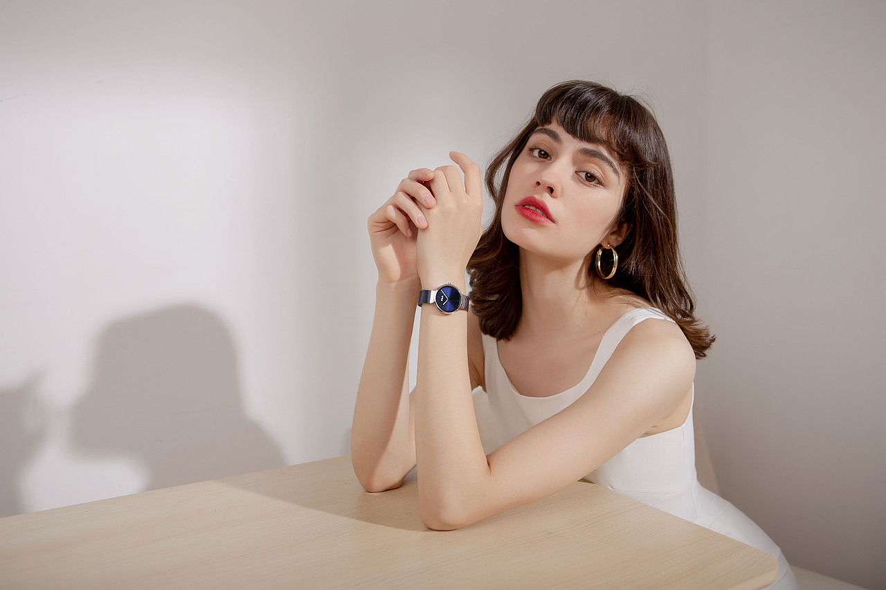 LEE+FILA│网红款手表拍摄（图ZMjQ1NjI4NjQw） - 产品摄影 - 站酷设计师松果计划原创素材 - 站酷ZCOOL
