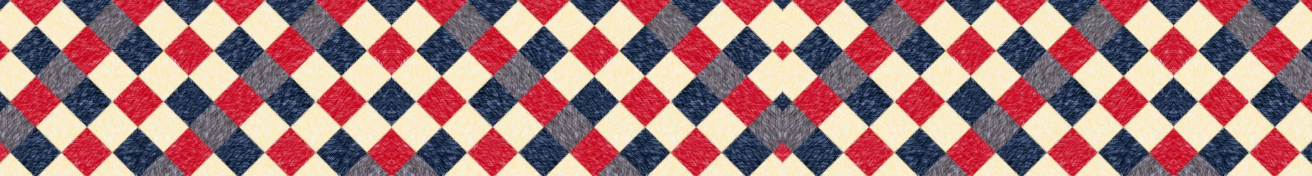 _媛兒的個(gè)人主頁（背景預(yù)覽） - 主頁背景設(shè)置 - 站酷設(shè)計(jì)師_媛兒原創(chuàng)素材 - 站酷ZCOOL