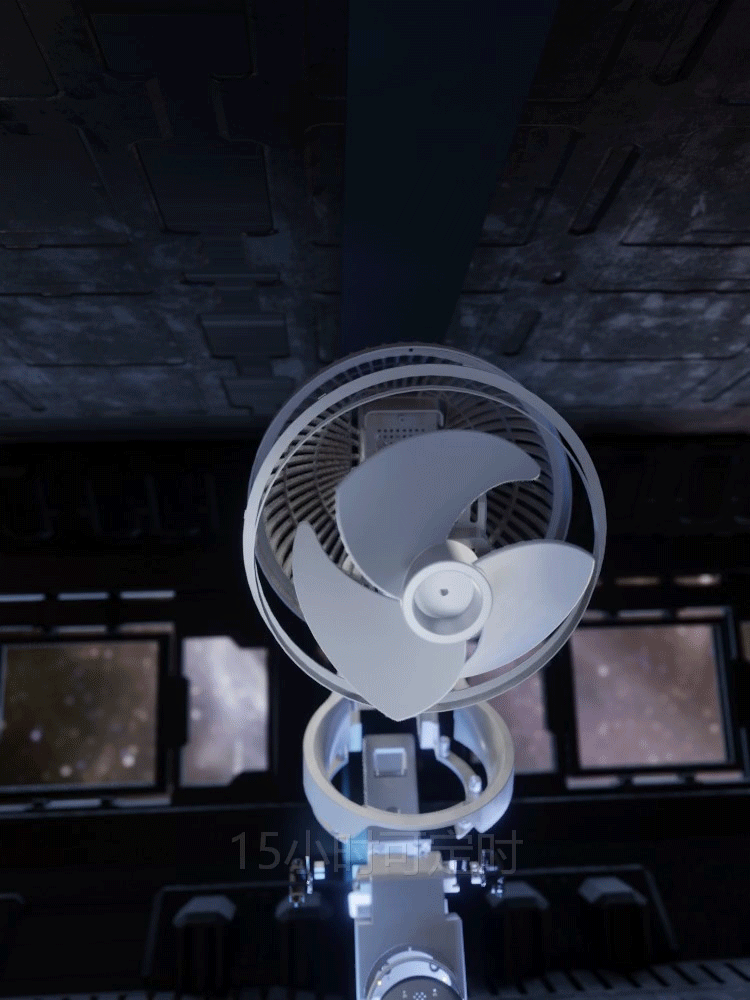 TCL 小麦 产品动画（图ZMjYyMzkwMTQw） - 产品 - 站酷设计师肥多多呀原创素材 - 站酷ZCOOL