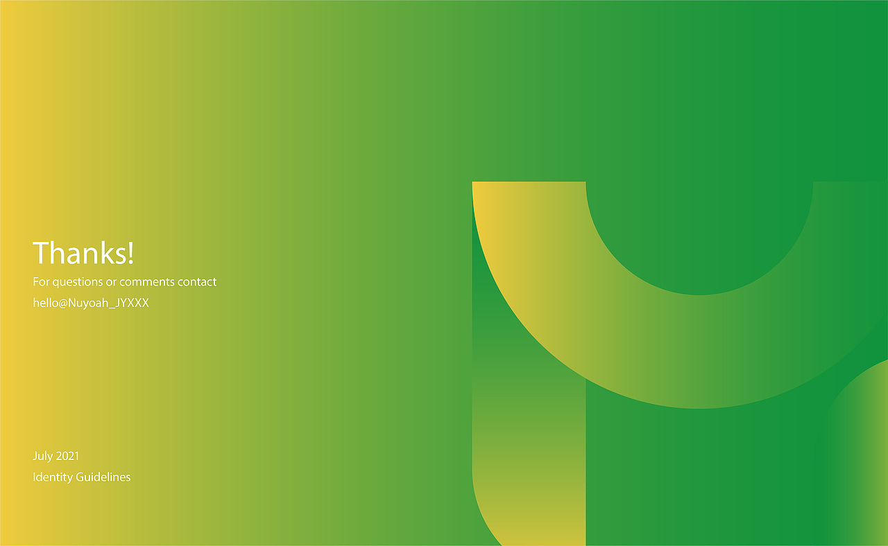 云方麦谷MEGOO-VIS（图ZMjYzNjEwNTE2） - 品牌 - 站酷设计师屿欢设计原创素材 - 站酷ZCOOL