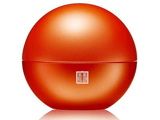 普通產(chǎn)品白底圖精拍（個人主頁-ZNTQyNzY2MzY=） - 時尚/藝術(shù)攝影 - 站酷設(shè)計師睡罐頭里的貓原創(chuàng)素材 - 站酷ZCOOL