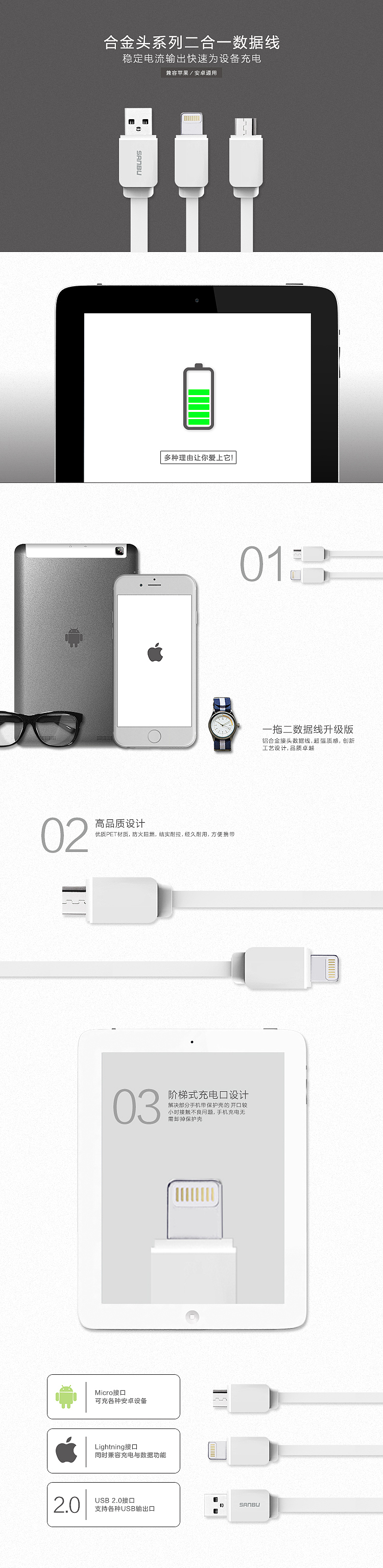 电子产品（图ZNDgyNTcwNjA=） - 电商 - 站酷设计师415890985原创素材 - 站酷ZCOOL