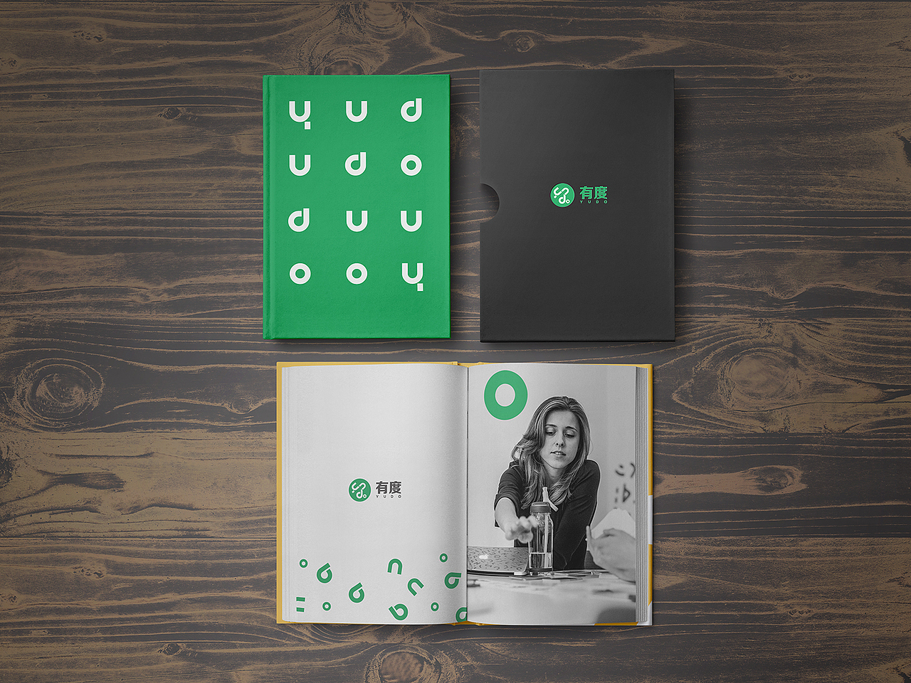 教育logo 方案2（图ZMTAyODI5OTcy） - 品牌 - 站酷设计师LESTAT田原创素材 - 站酷ZCOOL