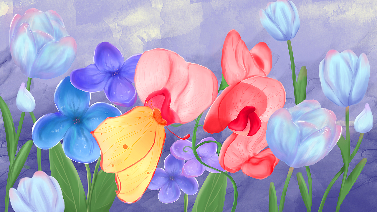 【飞机稿】口红包装（图ZMTQzMDI4Mjc2） - 包装 - 站酷设计师韩九尧原创素材 - 站酷ZCOOL