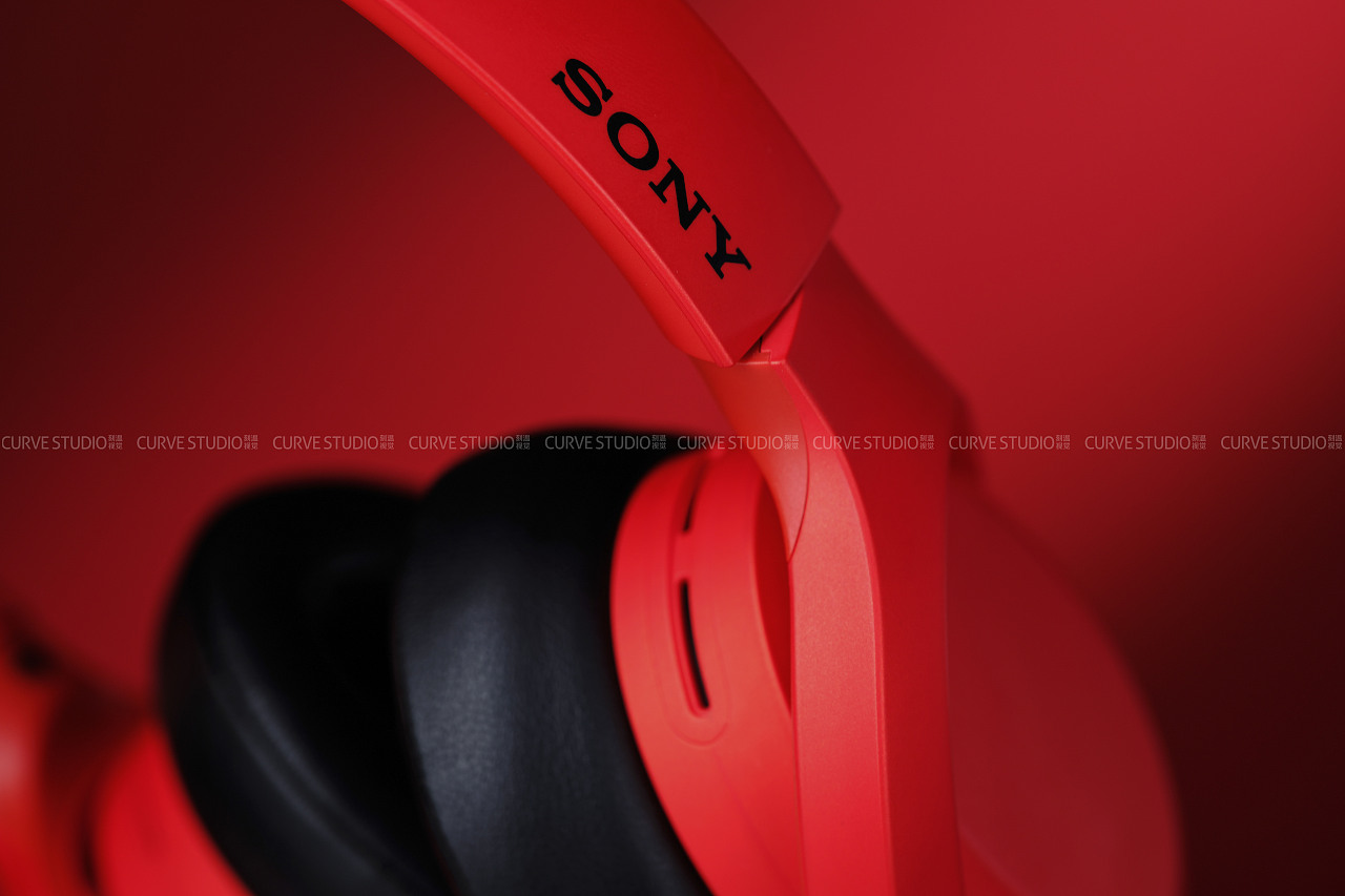 SONY WH-H900N(h.ear on3)耳机（图ZMjk0NzAyODAw） - 产品摄影 - 站酷设计师刻温视觉原创素材 - 站酷ZCOOL