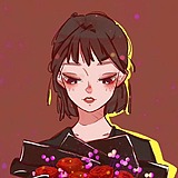 小绿123的头像