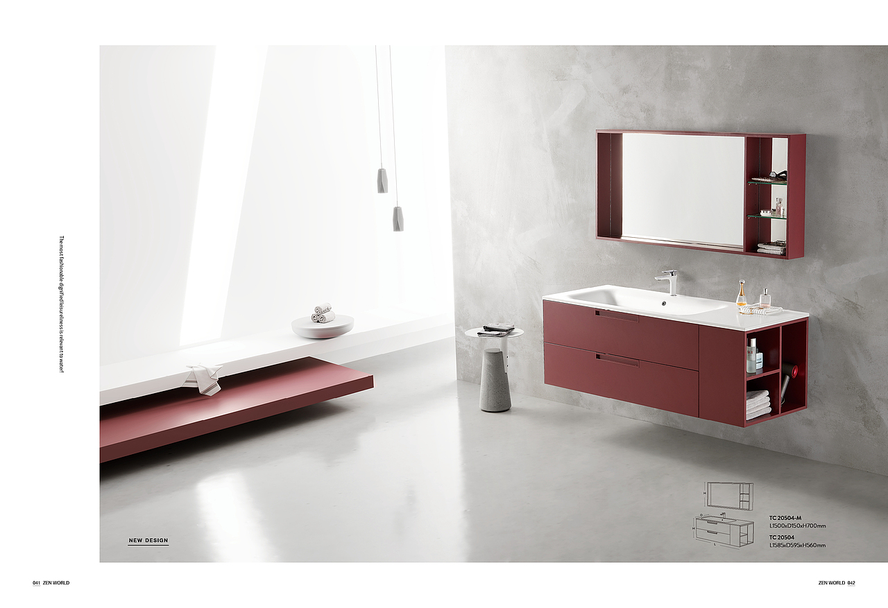 艾玛斯VS色彩卫浴作品分享（图ZMjUwMzk5MTY4） - 产品摄影 - 站酷设计师艾玛斯视觉IMAXER原创素材 - 站酷ZCOOL