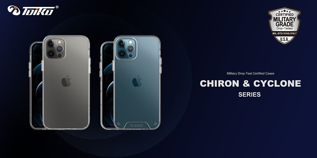 产品创意海报（图ZMjk0NjY4NDUy） - 海报 - 站酷设计师Z547325101原创素材 - 站酷ZCOOL