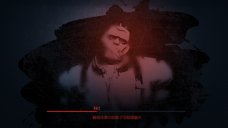 《第五人格》GUI设计（图ZMTE0MjEwOTUy） - 游戏UI - 站酷设计师我是八达君的原创素材 - 站酷ZCOOL