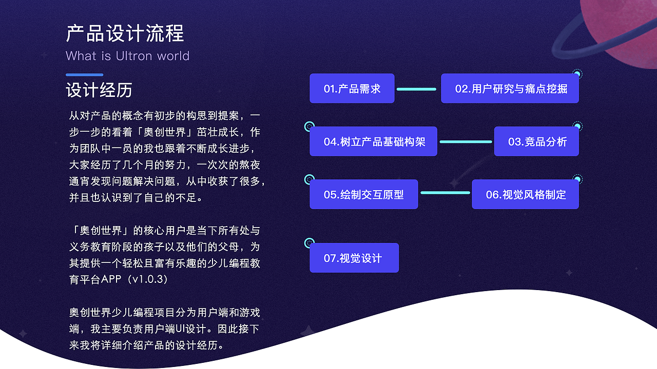 2018-2019作品集 1.0（图ZMTY0OTU4OTI4） - APP界面 - 站酷设计师Scarletterh原创素材 - 站酷ZCOOL
