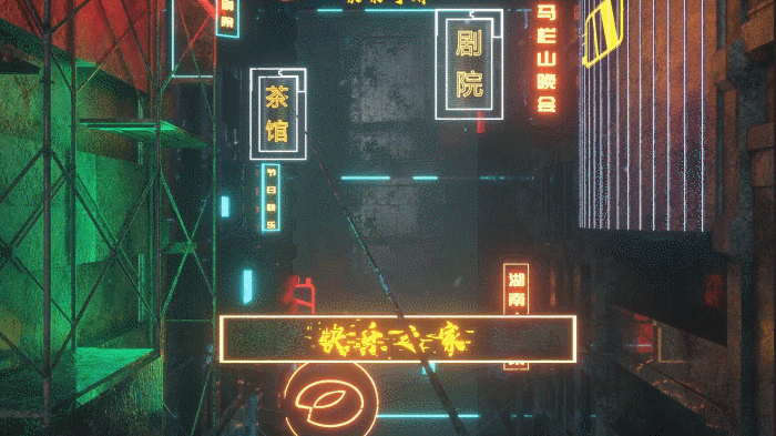 《传承》（图ZMjI3MzU4NjEy） - 其他影视 - 站酷设计师好多羊原创素材 - 站酷ZCOOL