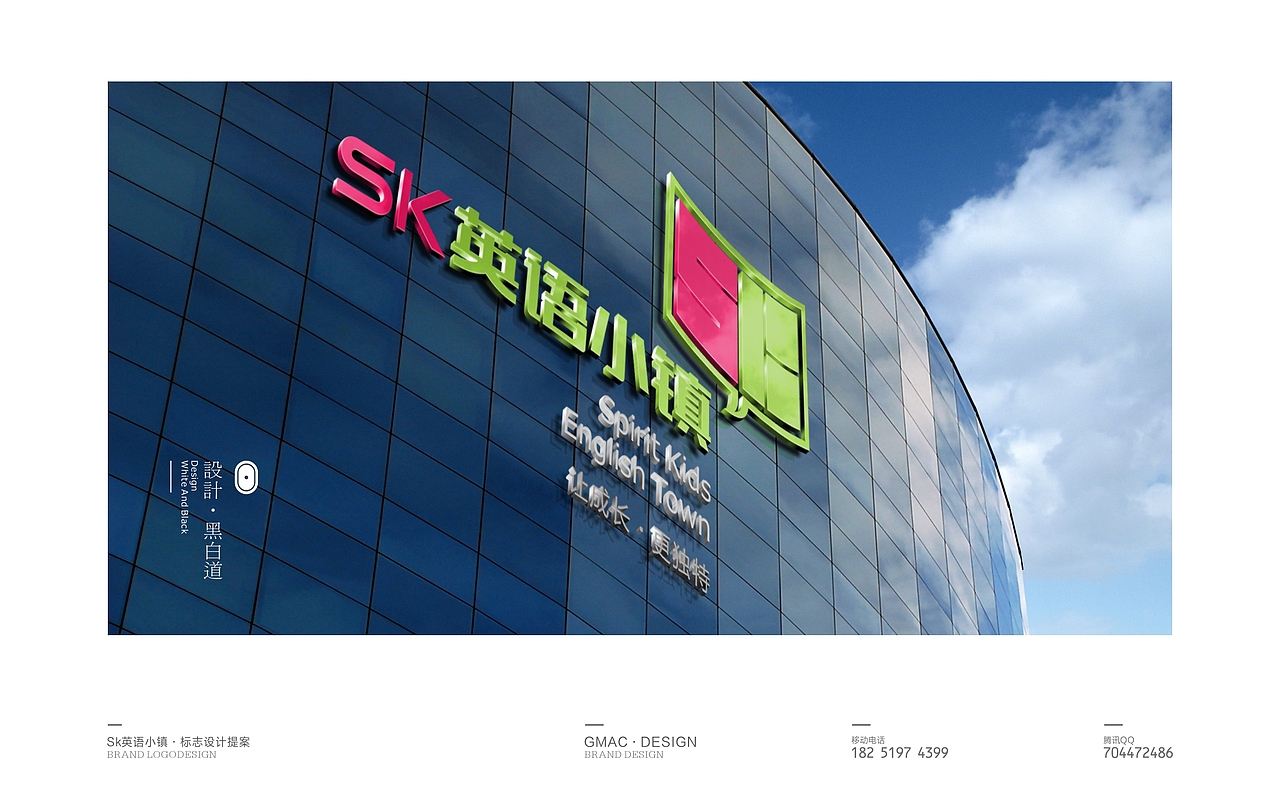 很久没有作品可以拿粗来让大家踩了！新作，热乎的快点踩踏！