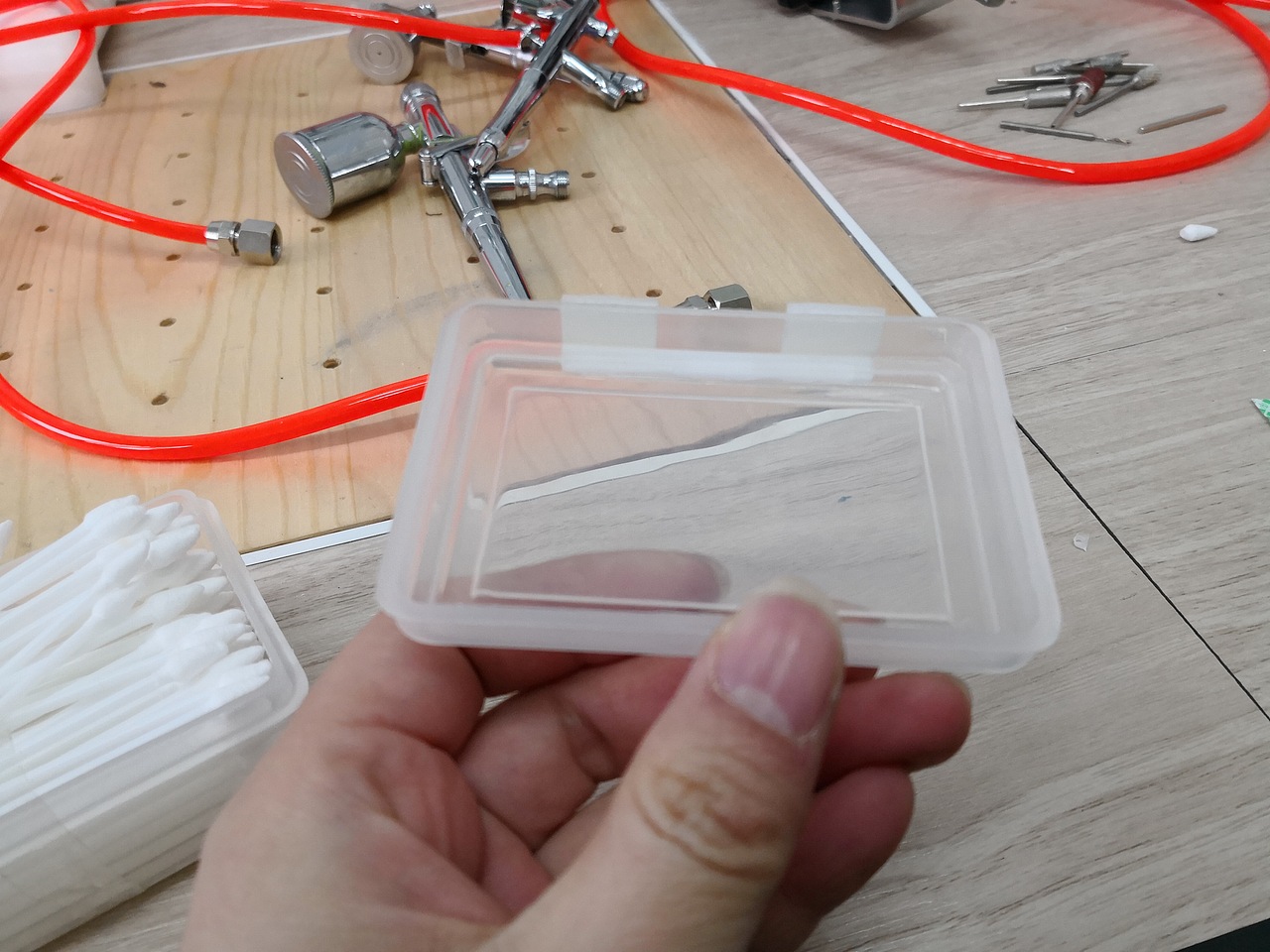 新工作室的诞生~~~（图ZMTA1MTU0NDQw） - 其他手工艺 - 站酷设计师离谱哥哥原创素材 - 站酷ZCOOL