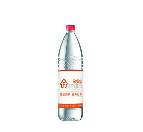 企业VI设计（图ZMTEzNDQxMjg0） - 品牌 - 站酷设计师爱猫咪的小怪兽原创素材 - 站酷ZCOOL