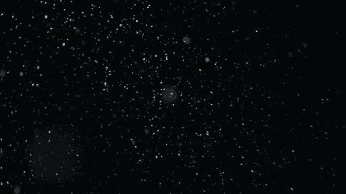 羅丶Sir的個人主頁（封面預覽） - 主頁封面設置 - 站酷設計師羅丶Sir原創(chuàng)素材 - 站酷ZCOOL