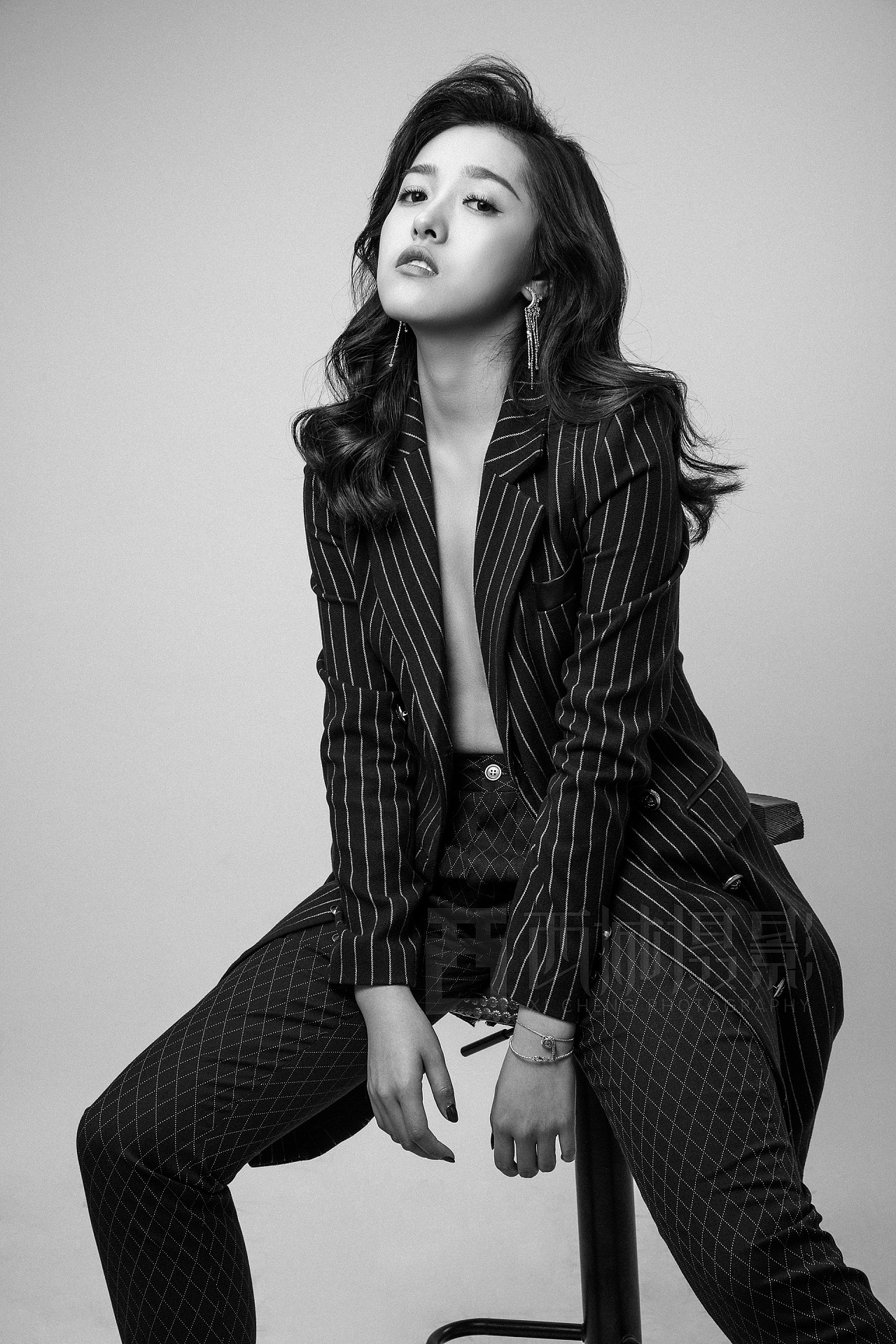 深圳形象照,深圳结婚登记照、团队照|商务形象