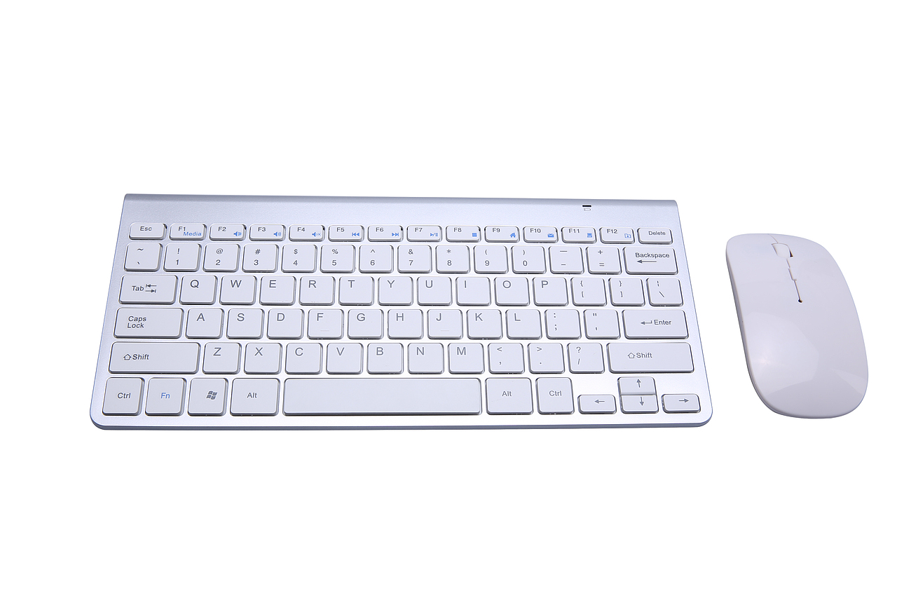 一大波白色合集（图ZMTYyNTE0NDIw） - 产品摄影 - 站酷设计师雅鑫视觉修图师原创素材 - 站酷ZCOOL