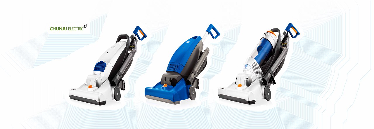 产品展览海报（图ZMjI2MzAwMDY0） - 电子产品 - 站酷设计师1032051274原创素材 - 站酷ZCOOL