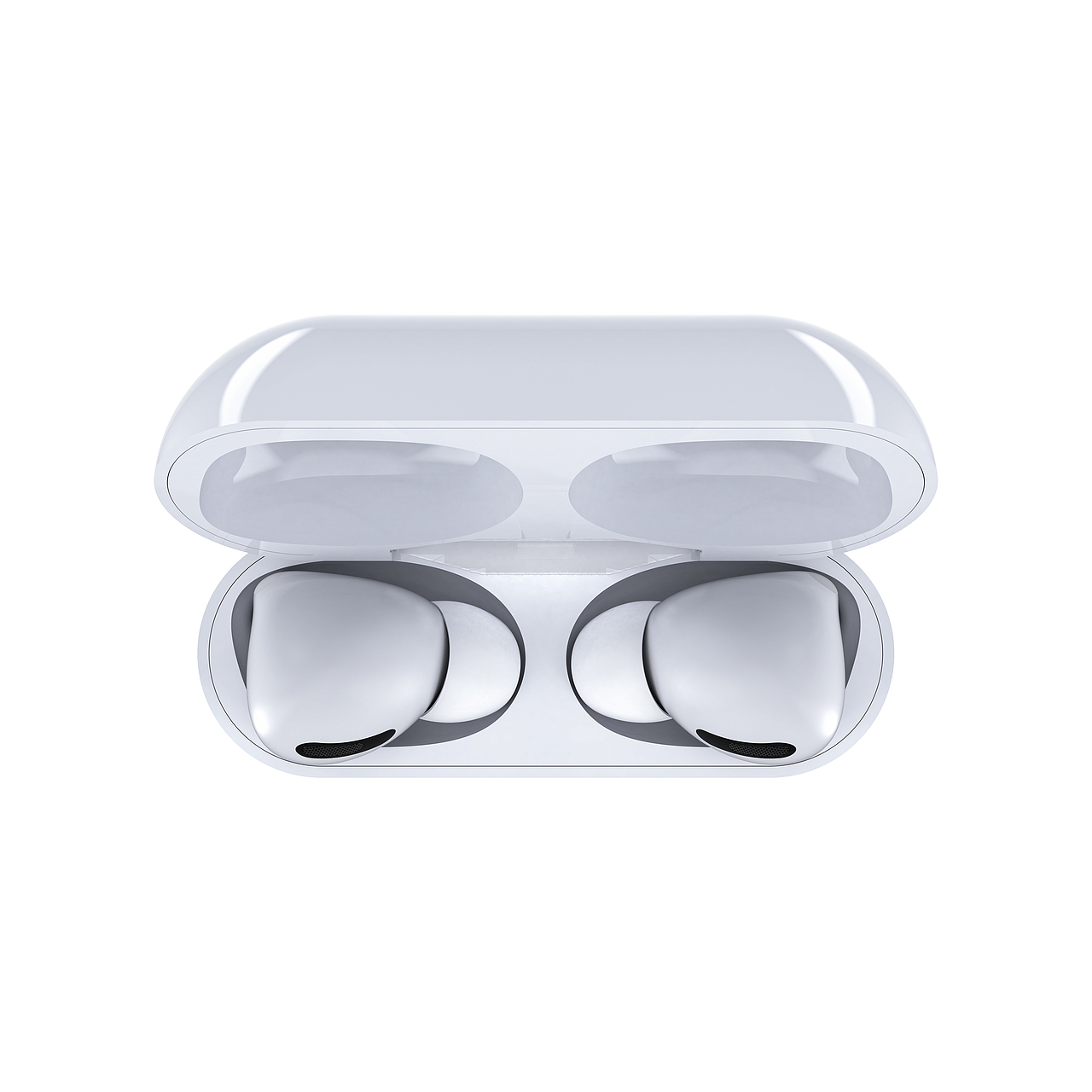 渲染练习（图ZMjU4MTYzOTA0） - 电子产品 - 站酷设计师Jim_峰原创素材 - 站酷ZCOOL