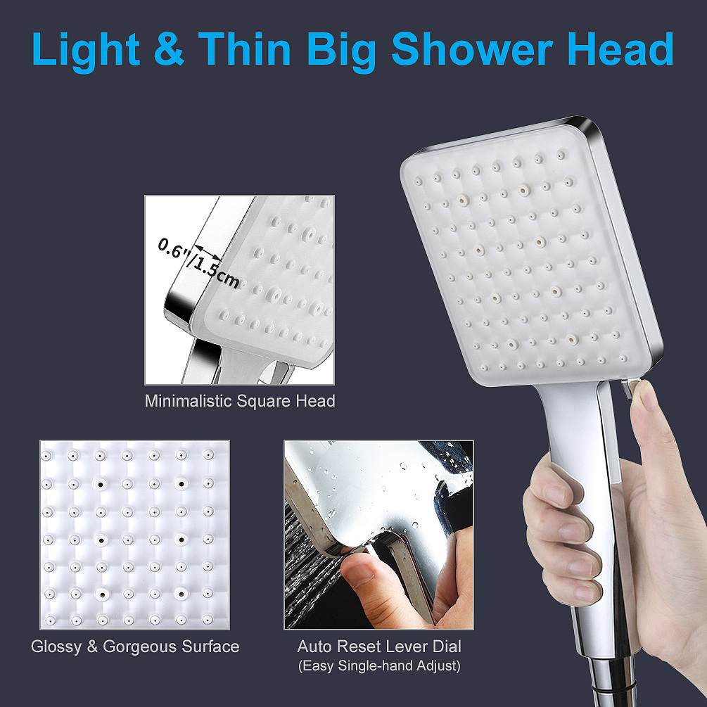 花洒（图ZMjc0MjgzOTMy） - 其他平面 - 站酷设计师橘胖砸原创素材 - 站酷ZCOOL