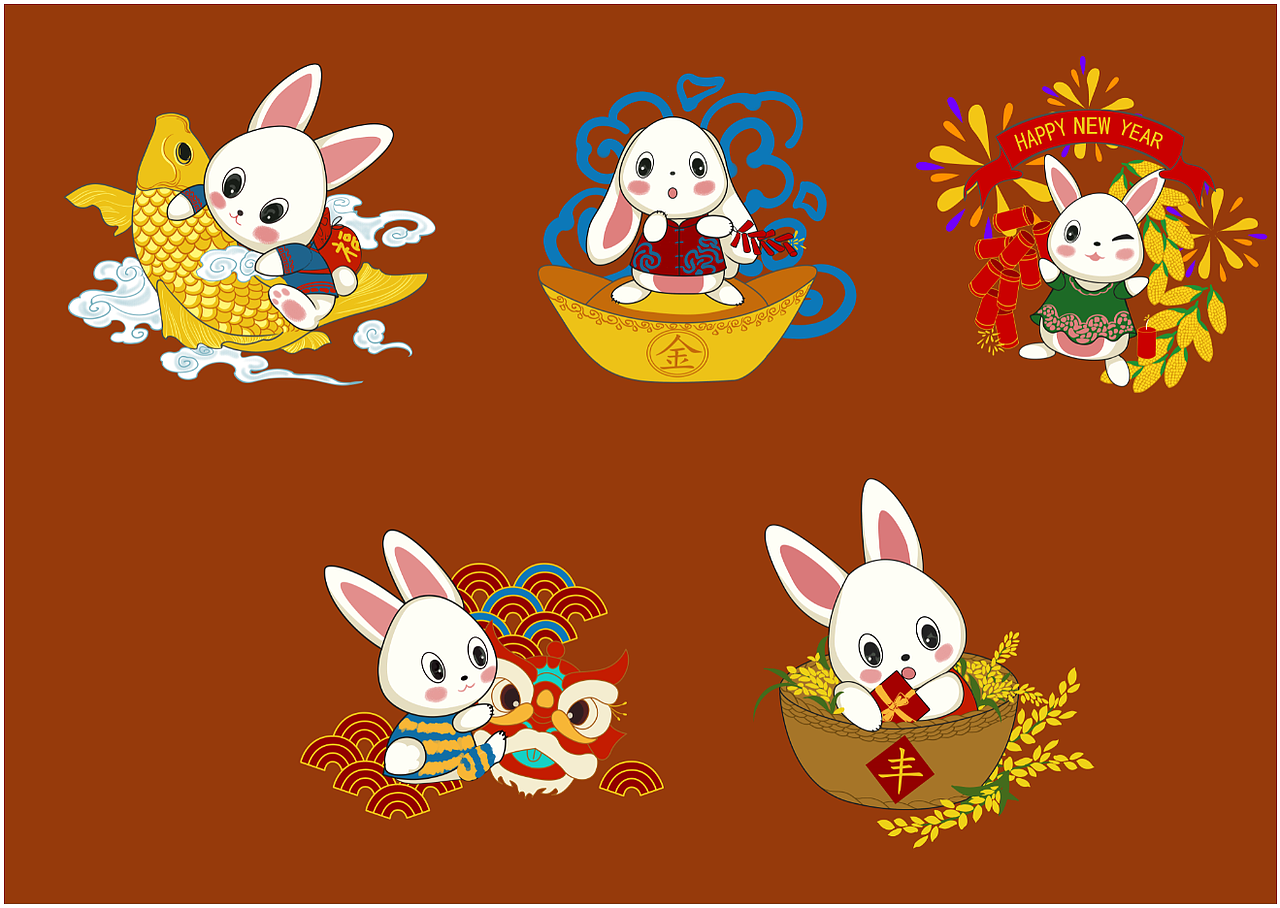 花型設(shè)計（圖ZMjg2ODk1NTIw） - 圖案 - 站酷設(shè)計師Aye抱廈原創(chuàng)素材 - 站酷ZCOOL