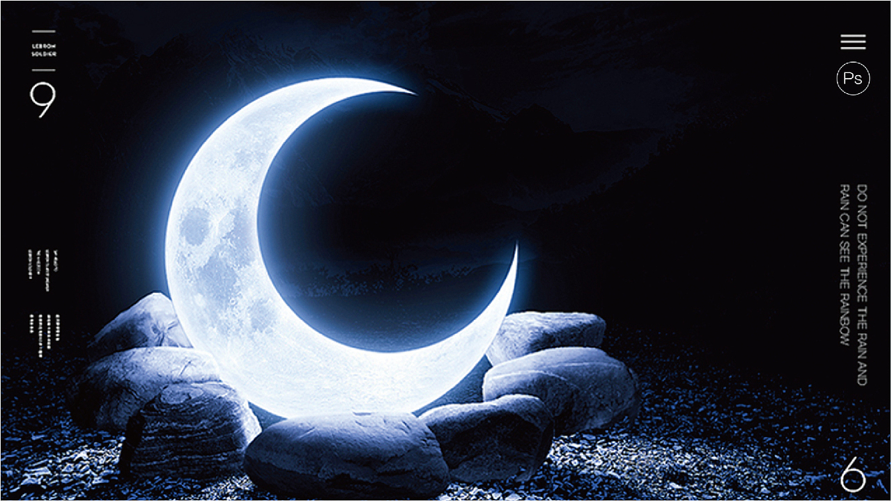 个人作品集（图ZMjg3MjM0NjYw） - IP形象 - 站酷设计师蓝桉设计原创素材 - 站酷ZCOOL