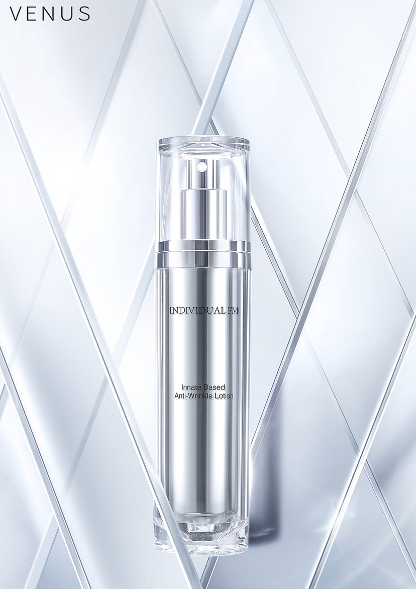 静物拍摄｜护肤品拍摄｜场景图创意图（图ZMzM4MDUyNzc2） - 产品摄影 - 站酷设计师流浪的维纳斯原创素材 - 站酷ZCOOL