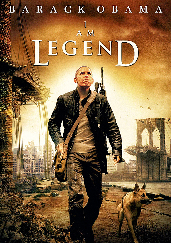 大片果然还是要靠"巨星"|平面|海报|modymesh - 原创作品 - 站酷