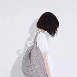 dnn1129的头像