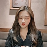 陆陆陆陆陆老师的头像