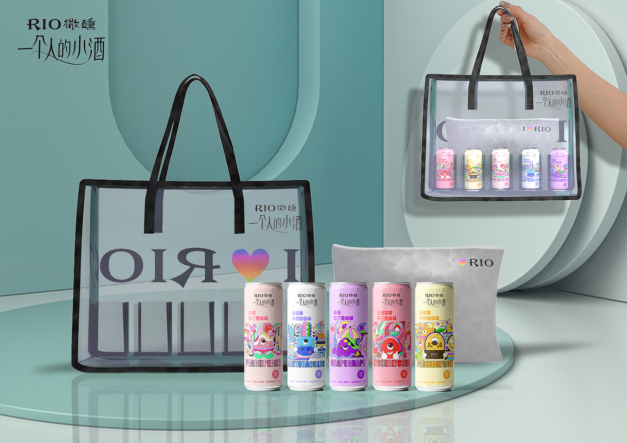 易拉罐饮料设计😃（图ZMjYzNDY0NzEy） - 包装 - 站酷设计师任意门R原创素材 - 站酷ZCOOL