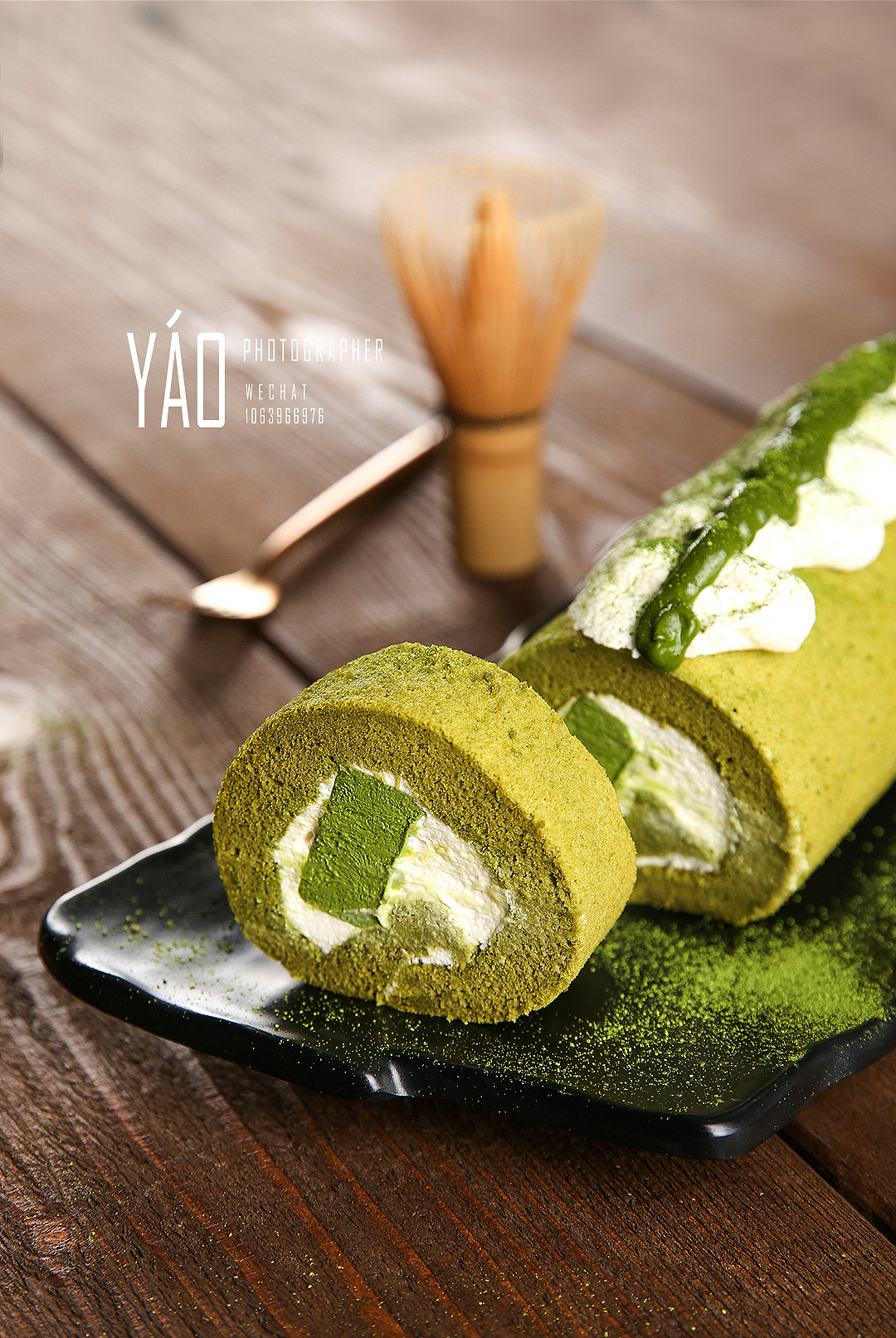 美食摄影|烘焙合集|面包蛋糕应有尽有（图ZMzE2OTM4MzYw） - 美食摄影 - 站酷设计师熬夜美食摄影原创素材 - 站酷ZCOOL