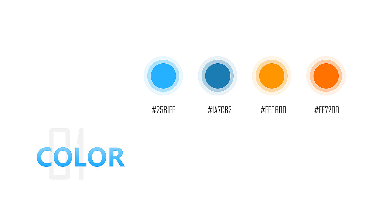 作品合集（图ZMTQxMTI3Njc2） - APP界面 - 站酷设计师羽视觉原创素材 - 站酷ZCOOL