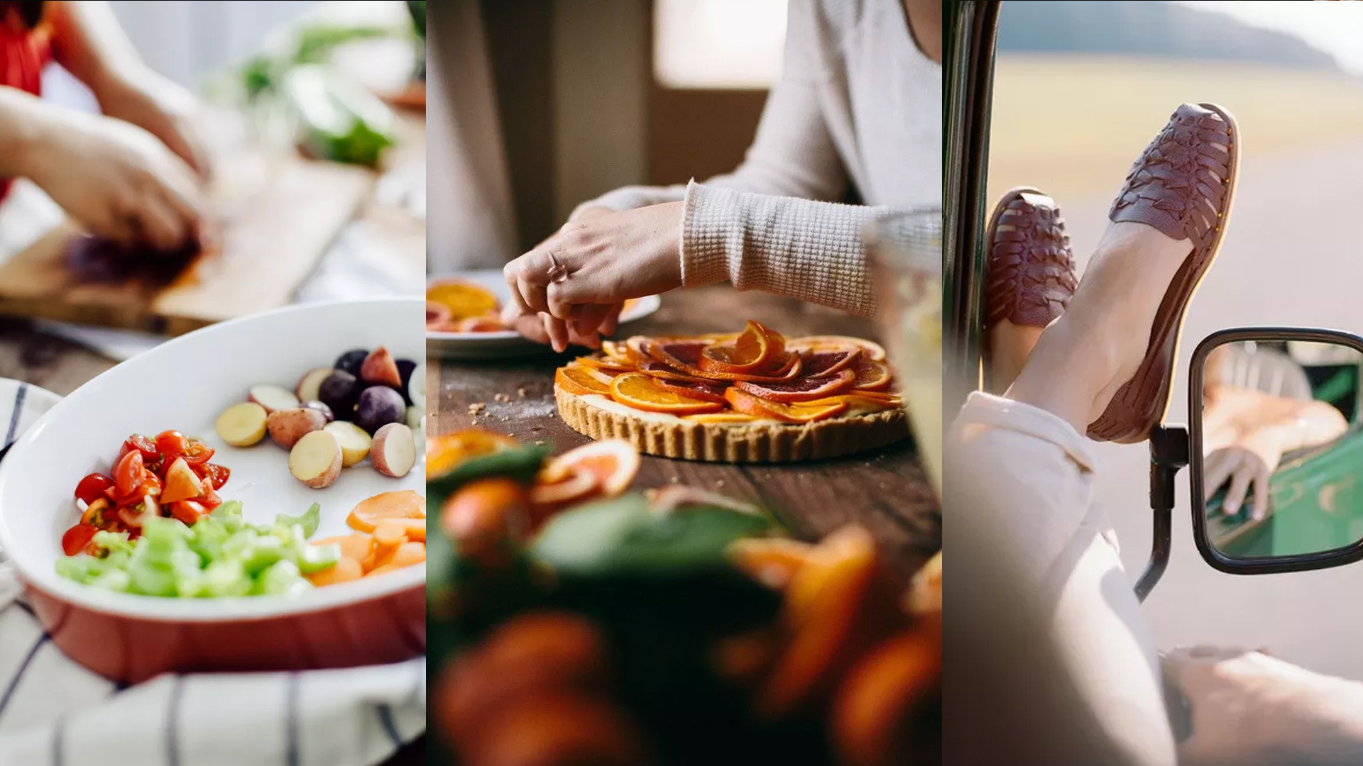 世纪末的魔法师的个人主页（封面预览） - 主页封面设置 - 站酷设计师世纪末的魔法师原创素材 - 站酷ZCOOL