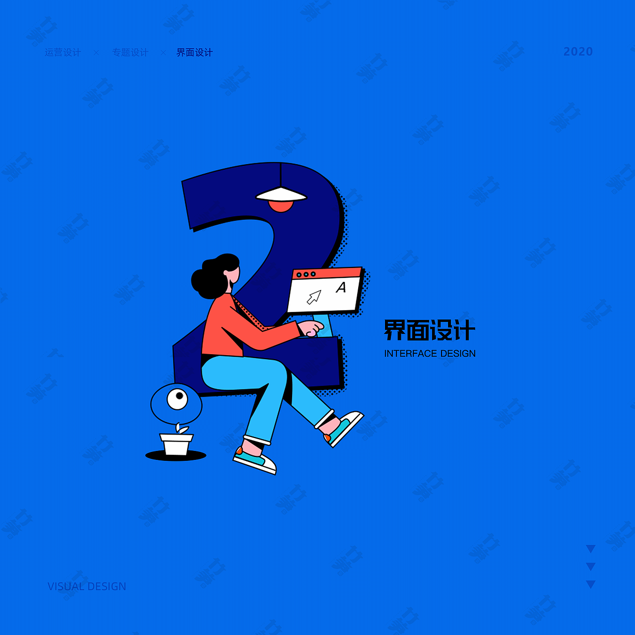 竹笋集109丹丹个人作品集（图ZMjE4NDE3NDEy） - 其他UI - 站酷设计师竹笋集原创素材 - 站酷ZCOOL