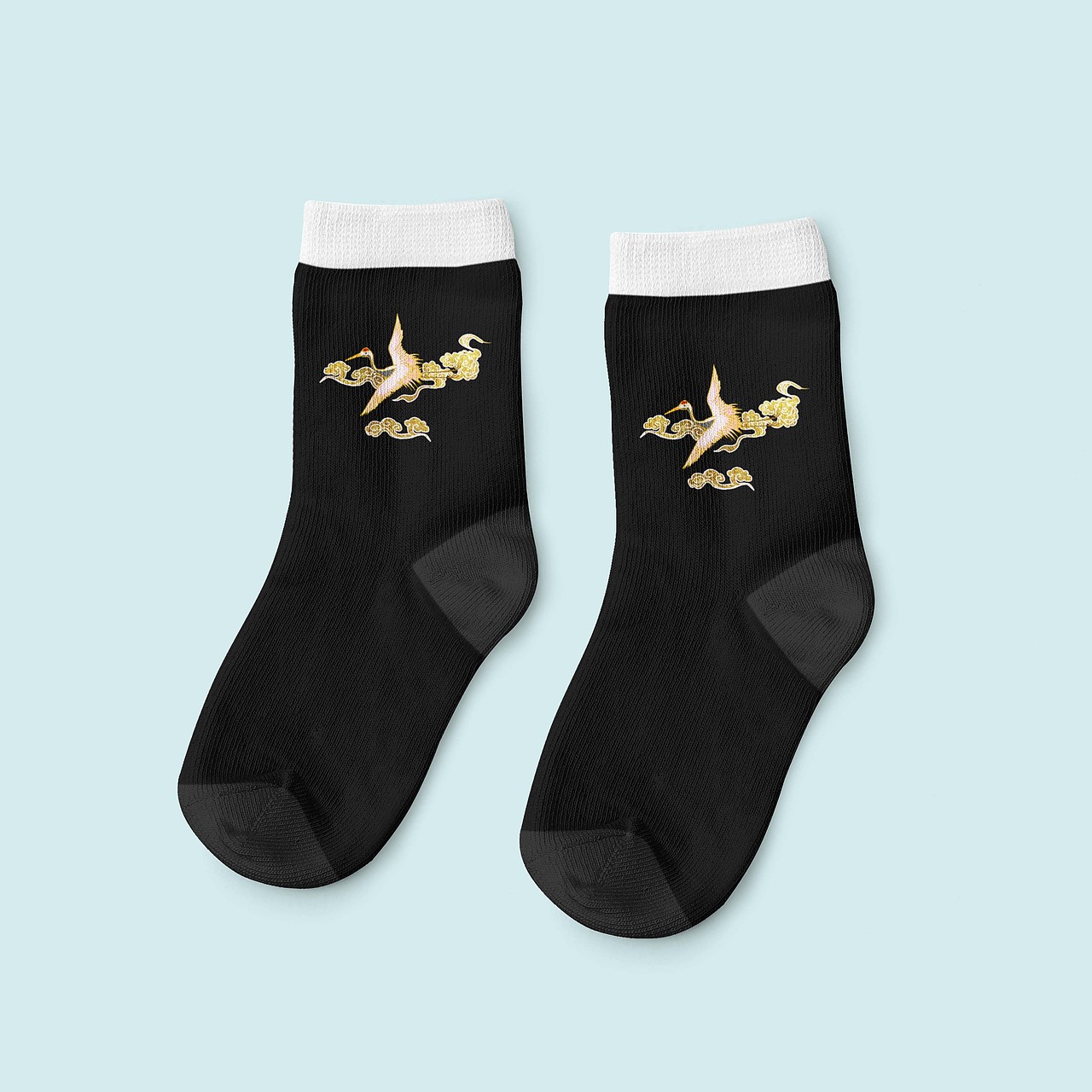 丝露(丝绸之路插画设计)