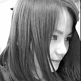小梨子Lily的头像