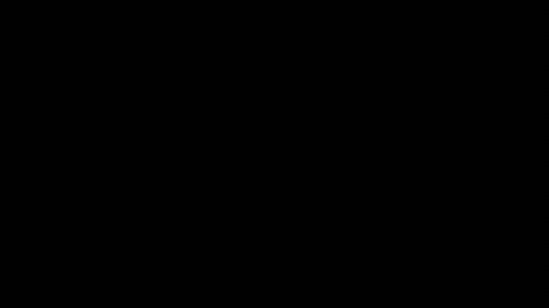 《青春在大地》节目内包装设计（图ZMjQ2MTQ5MDI4） - 图案 - 站酷设计师蔚蓝大的天空原创素材 - 站酷ZCOOL