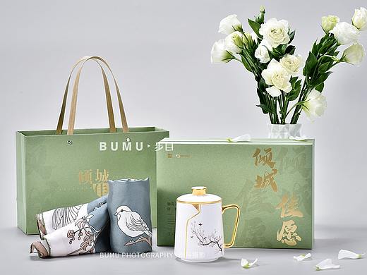 茶杯套装拍摄（个人主页-ZNTE3MTI2NDA=） - 产品摄影 - 站酷设计师深圳产品拍摄原创素材 - 站酷ZCOOL