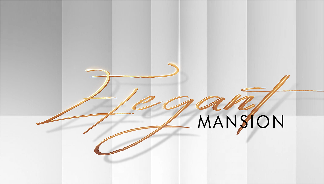 祥生·文贤樾 ip