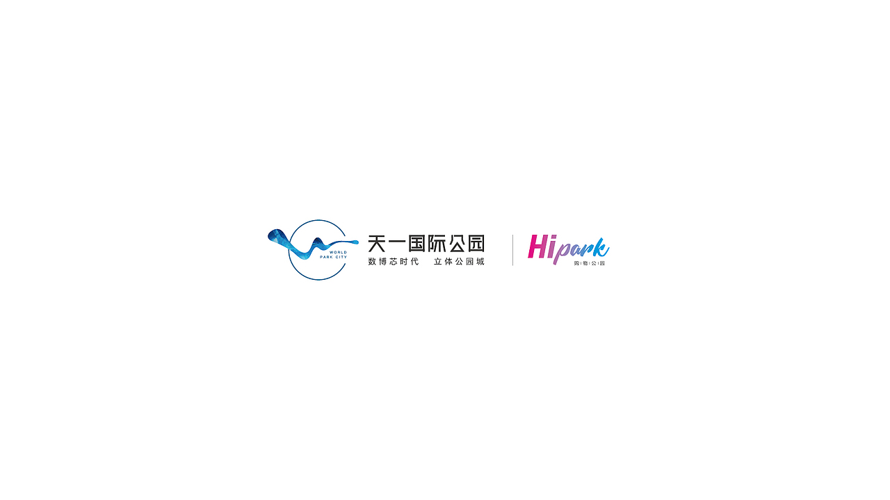 地产项目提报（图ZMjc1MzAxODg0） - 品牌 - 站酷设计师wanjart原创素材 - 站酷ZCOOL
