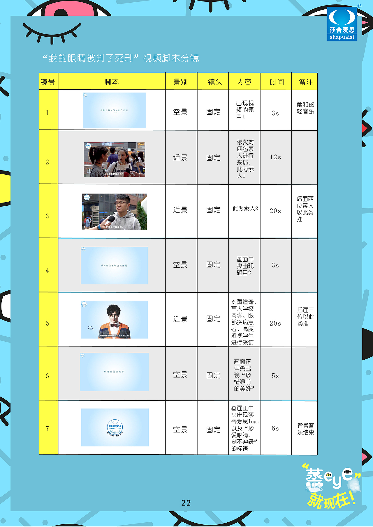 莎普爱思策划案（图ZMTU5ODMzNjky） - 文案/策划 - 站酷设计师Z46869018原创素材 - 站酷ZCOOL