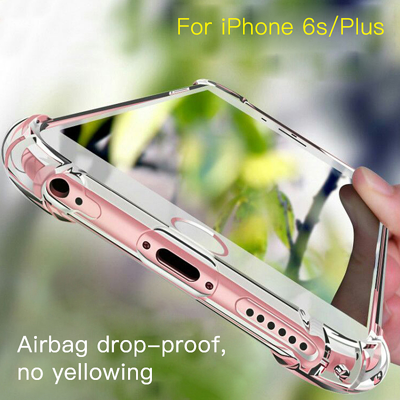 防摔透明手机壳详情images（图ZMTYwMzY4NjQ0） - 海报 - 站酷设计师阿迪丷原创素材 - 站酷ZCOOL