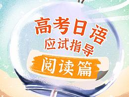 小圖設(shè)計(jì)