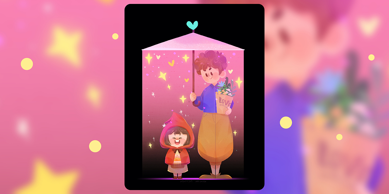 再见2021,你好2022(图ZMjgxNDMxMDUy) - 创作习作 - 站酷设计师查金丹三太子原创素材 - 站酷ZCOOL