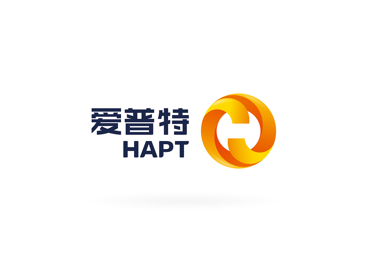 HAPT 爱普特_聚合物品牌