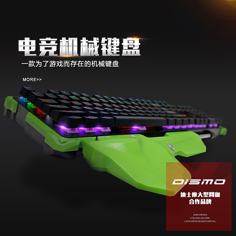 主图（图ZODMyMDUxMjg=） - 电商 - 站酷设计师设计创意789原创素材 - 站酷ZCOOL