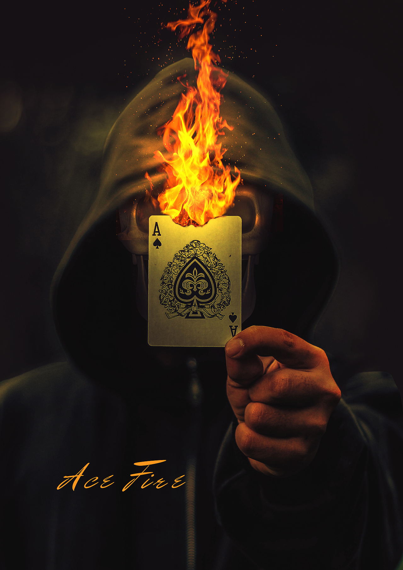 2020/2/15海报（图ZMTk1NzQ3MDYw） - 海报 - 站酷设计师Lukey123原创素材 - 站酷ZCOOL